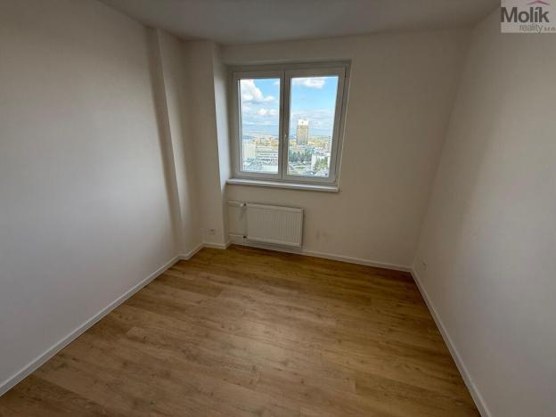 Prodej bytu 3+1, Most, U Věžových domů, 63 m2