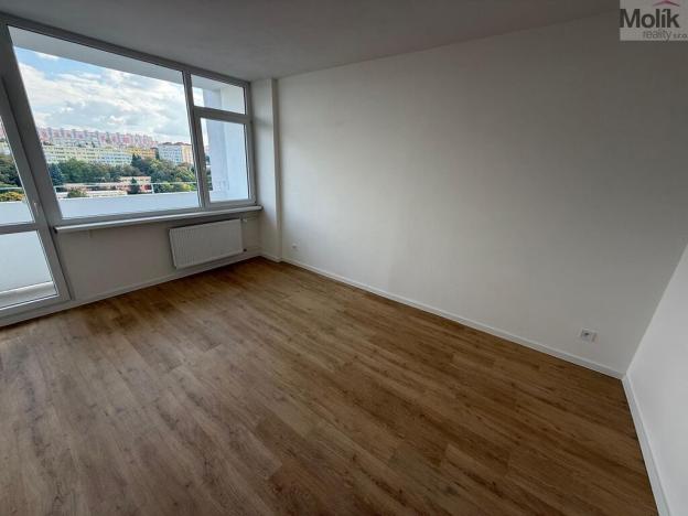 Prodej bytu 3+1, Most, U Věžových domů, 63 m2