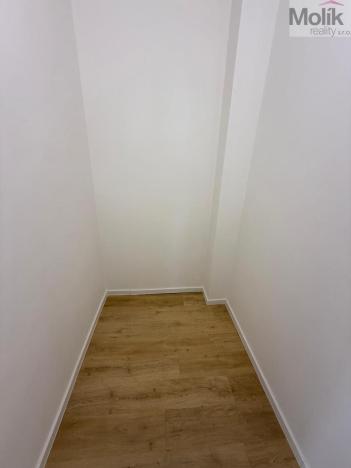 Prodej bytu 3+1, Most, U Věžových domů, 63 m2