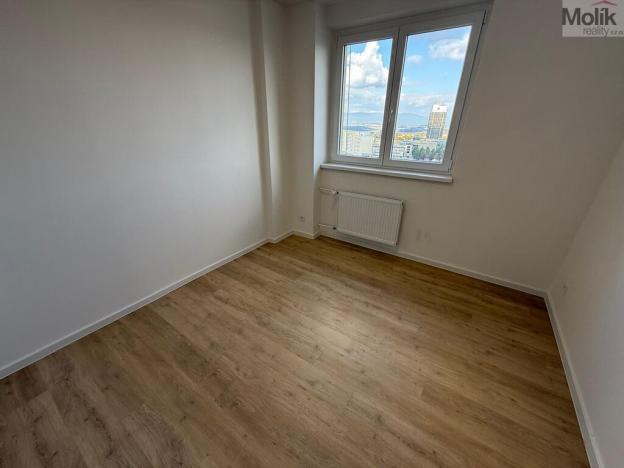 Prodej bytu 3+1, Most, U Věžových domů, 63 m2