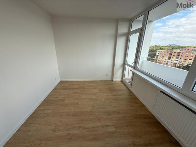 Prodej bytu 3+1, Most, U Věžových domů, 63 m2