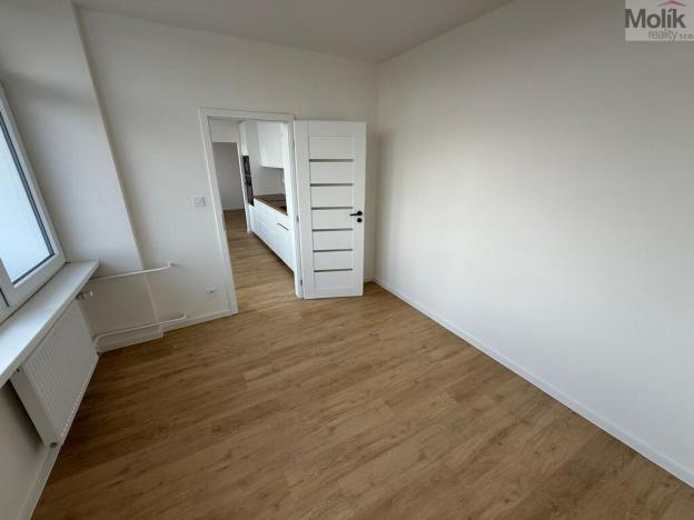 Prodej bytu 3+1, Most, U Věžových domů, 63 m2