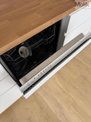 Prodej bytu 3+1, Most, U Věžových domů, 63 m2