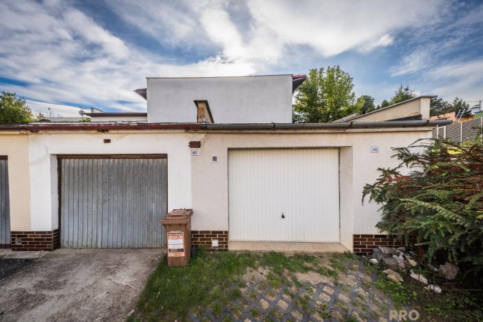 Prodej rodinného domu, Kyjov, Sídliště Klínky, 140 m2