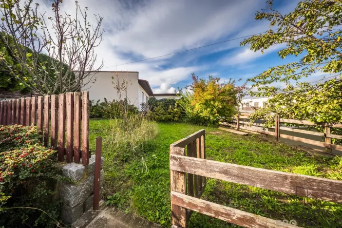 Prodej rodinného domu, Kyjov, Sídliště Klínky, 140 m2