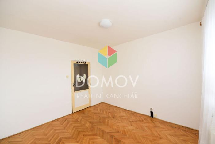 Pronájem bytu 2+1, Beroun - Beroun-Město, Košťálkova, 68 m2