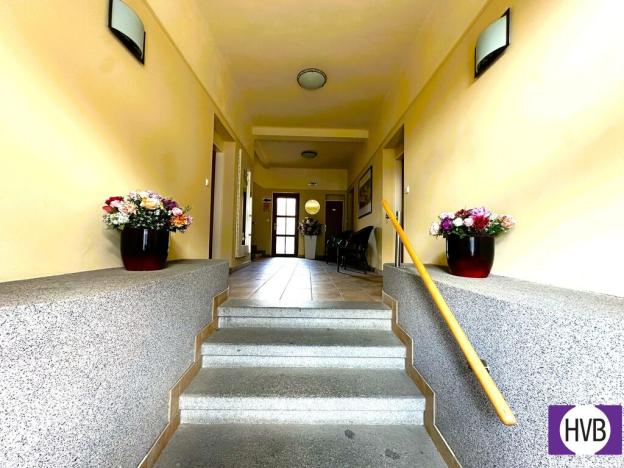 Pronájem kanceláře, Blatná, tř. T. G. Masaryka, 18 m2