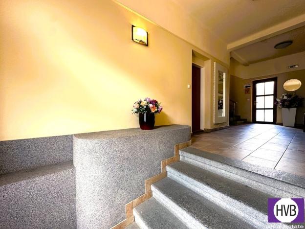 Pronájem kanceláře, Blatná, tř. T. G. Masaryka, 18 m2