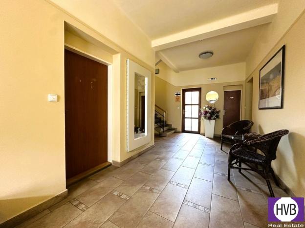 Pronájem kanceláře, Blatná, tř. T. G. Masaryka, 18 m2