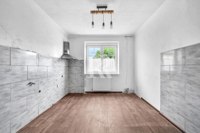 Prodej rodinného domu, Frýdlant, K. Světlé, 100 m2