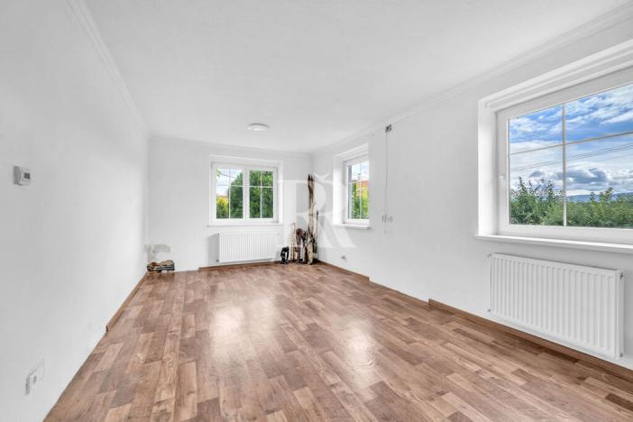 Prodej rodinného domu, Frýdlant, K. Světlé, 100 m2