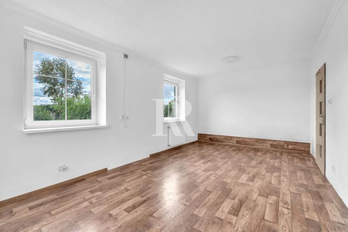 Prodej rodinného domu, Frýdlant, K. Světlé, 100 m2