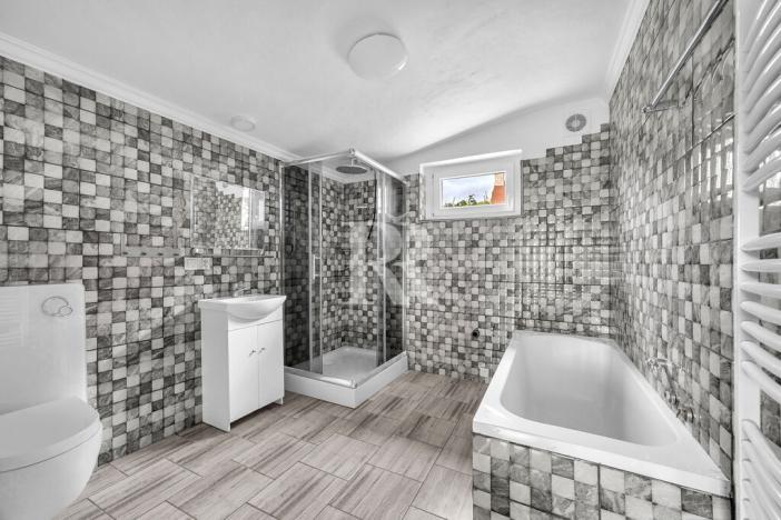 Prodej rodinného domu, Frýdlant, K. Světlé, 100 m2