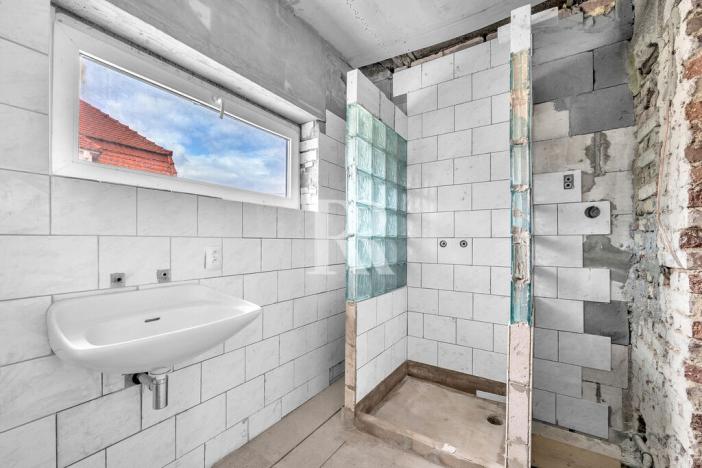 Prodej rodinného domu, Frýdlant, K. Světlé, 100 m2