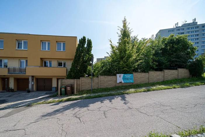 Prodej rodinného domu, Ostrava, Jedlová, 138 m2