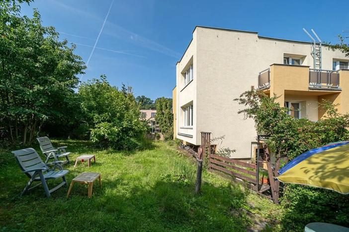 Prodej rodinného domu, Ostrava, Jedlová, 138 m2