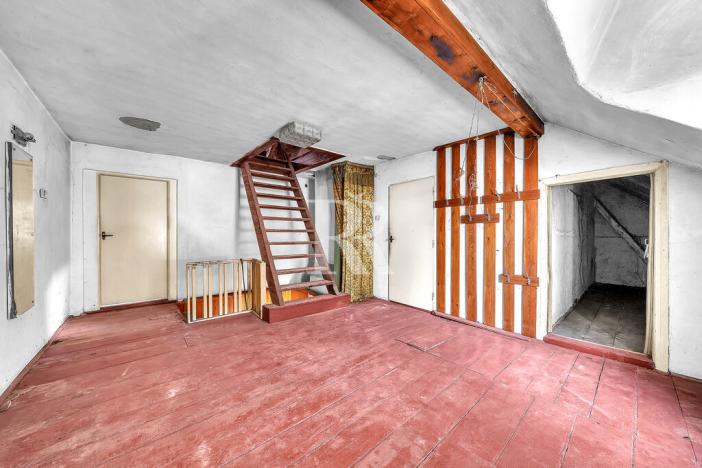 Prodej rodinného domu, Kamenický Šenov, Dlouhá, 100 m2