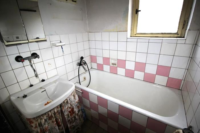 Prodej rodinného domu, Mirošovice, Svahová, 120 m2