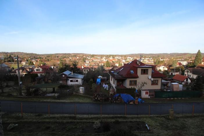 Prodej rodinného domu, Mirošovice, Svahová, 120 m2