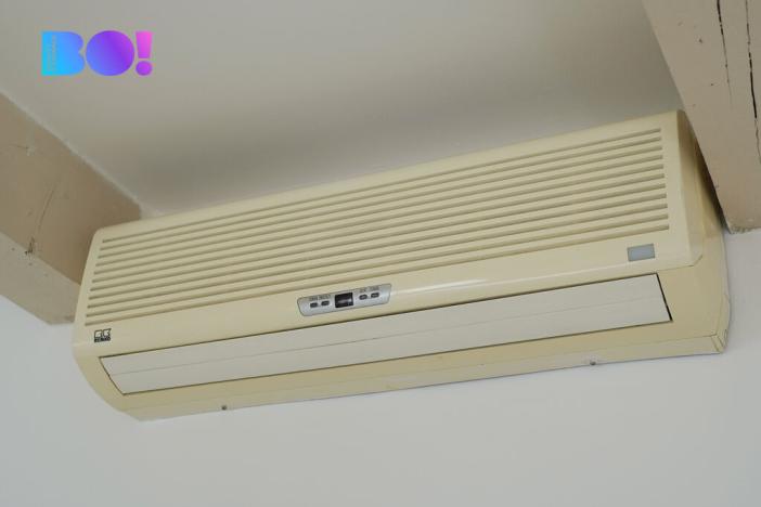 Pronájem kanceláře, Praha, Zubatého, 260 m2