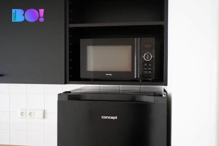 Pronájem kanceláře, Praha, Zubatého, 260 m2