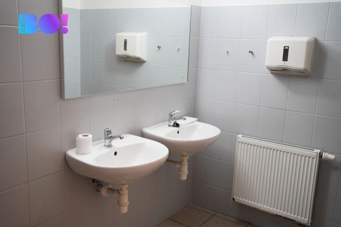 Pronájem kanceláře, Praha, Zubatého, 260 m2