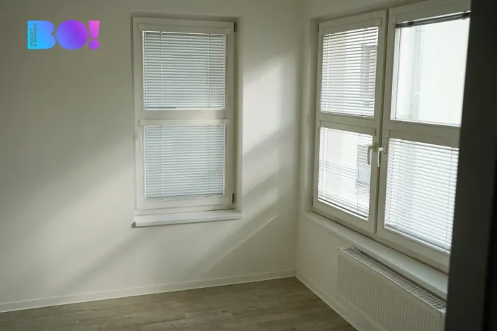 Pronájem kanceláře, Praha, Zubatého, 260 m2