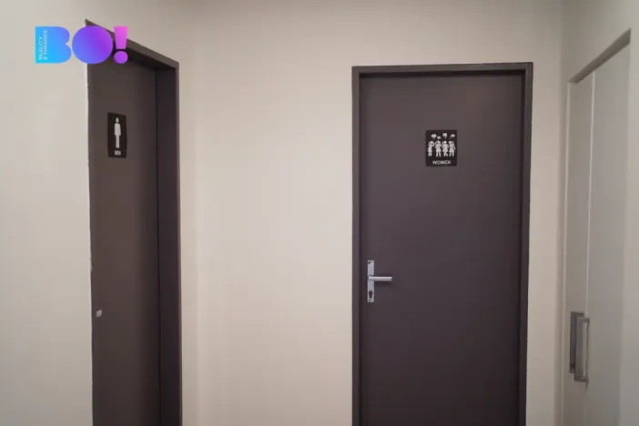 Pronájem kanceláře, Praha, Zubatého, 260 m2