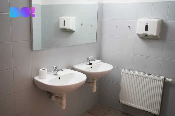 Pronájem kanceláře, Praha, Zubatého, 260 m2