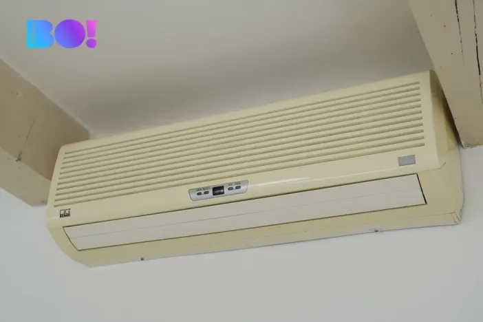 Pronájem kanceláře, Praha, Zubatého, 260 m2