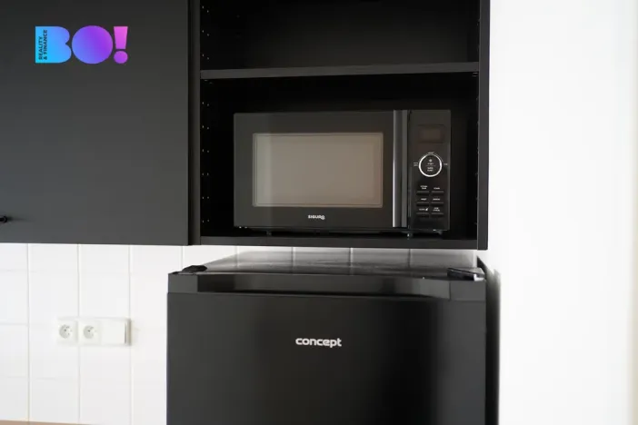 Pronájem kanceláře, Praha, Zubatého, 260 m2