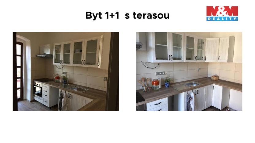 Prodej činžovního domu, Kravaře, P. Bezruče, 254 m2