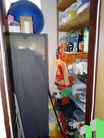 Prodej bytu 1+1, Frýdek-Místek, Třanovského, 34 m2