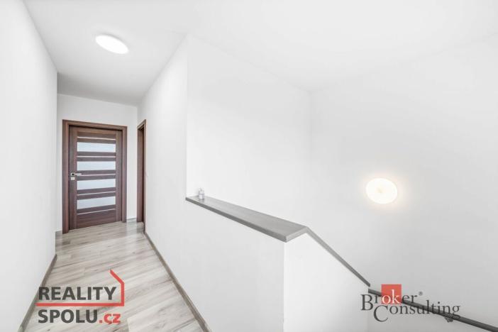 Prodej bytu 4+kk, Zbůch, B. Martinů, 95 m2