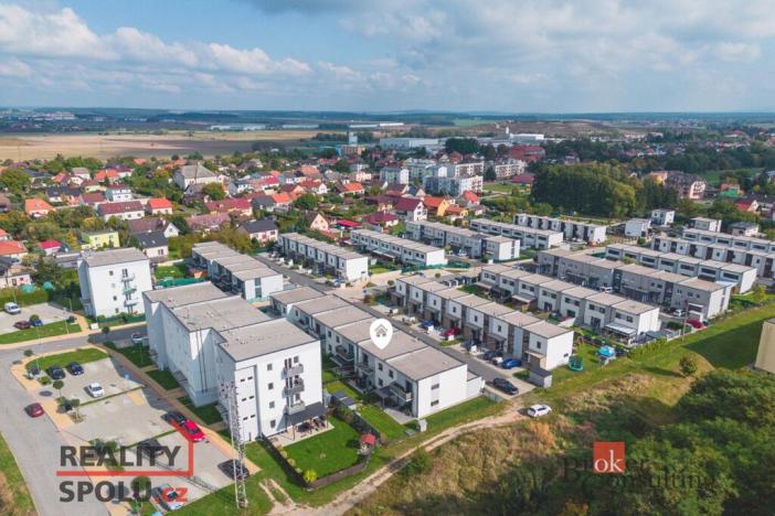 Prodej bytu 4+kk, Zbůch, B. Martinů, 95 m2