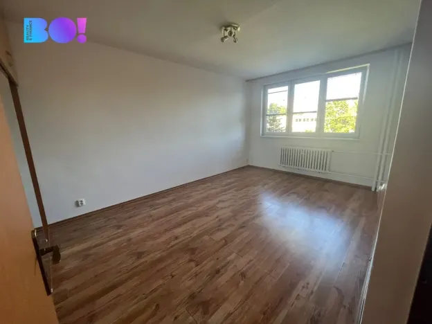 Pronájem bytu 2+1, Ostrava, Alberta Kučery, 58 m2