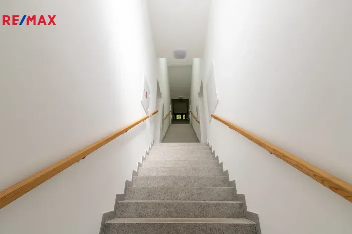 Prodej bytu 4+1, Praha - Smíchov, Pod Skalkou, 115 m2