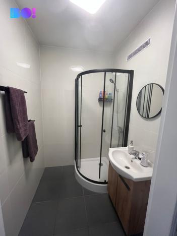 Pronájem bytu 2+1, Ostrava, Mitušova, 56 m2