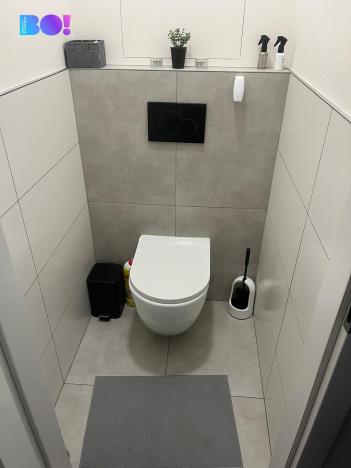 Pronájem bytu 2+1, Ostrava, Mitušova, 56 m2
