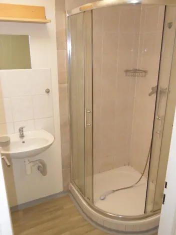 Pronájem komerční nemovitosti, Praha - Krč, Perlitová, 113 m2