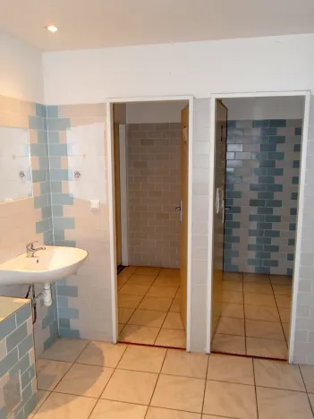 Pronájem komerční nemovitosti, Praha - Krč, Perlitová, 113 m2