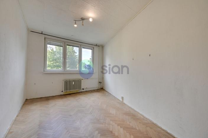 Prodej bytu 4+1, Ostrava - Hrabůvka, Dr. Martínka, 86 m2