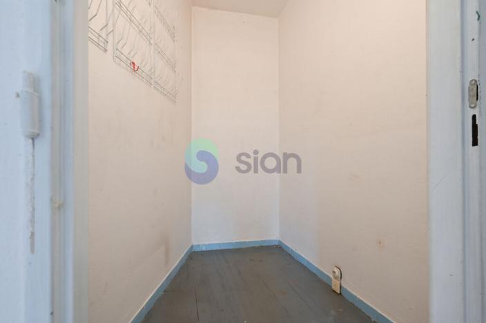 Prodej bytu 4+1, Ostrava - Hrabůvka, Dr. Martínka, 86 m2