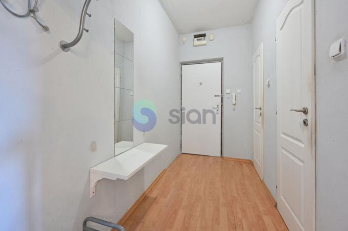 Prodej bytu 4+1, Ostrava - Hrabůvka, Dr. Martínka, 86 m2