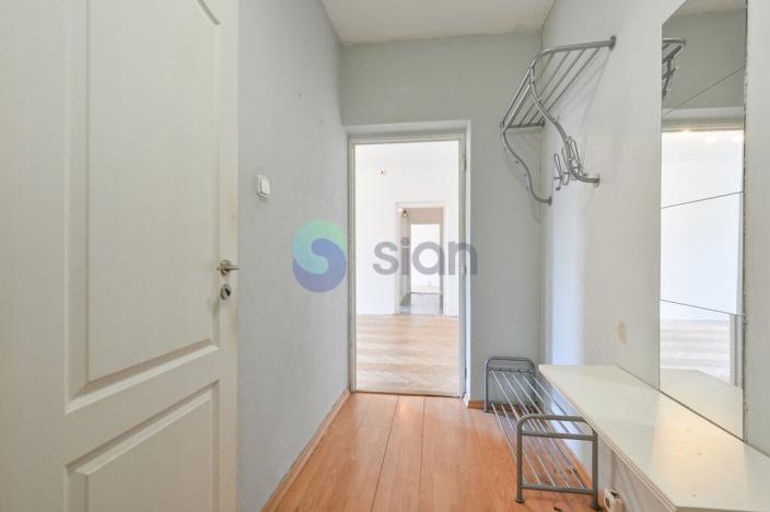 Prodej bytu 4+1, Ostrava - Hrabůvka, Dr. Martínka, 86 m2