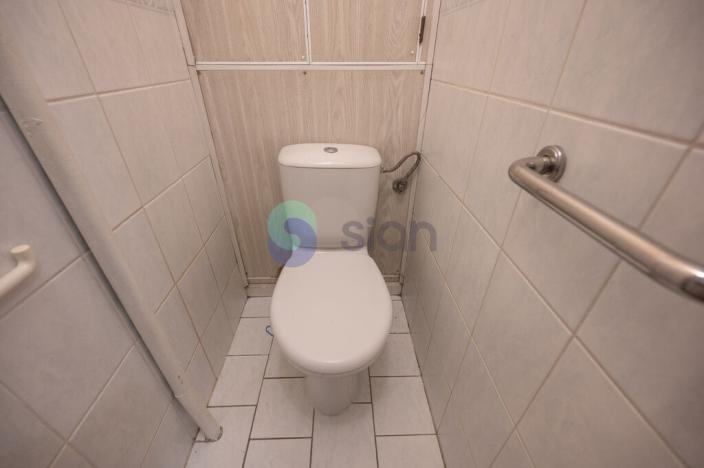 Prodej bytu 4+1, Ostrava - Hrabůvka, Dr. Martínka, 86 m2