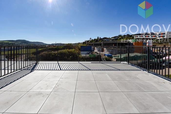 Prodej bytu 3+kk, Beroun, Nepilova, 115 m2