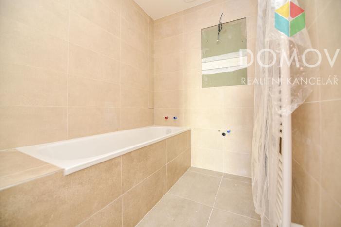 Prodej bytu 3+kk, Beroun, Nepilova, 115 m2