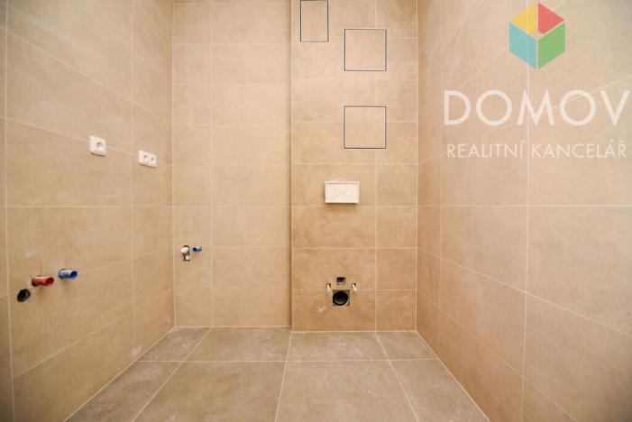 Prodej bytu 3+kk, Beroun, Nepilova, 115 m2