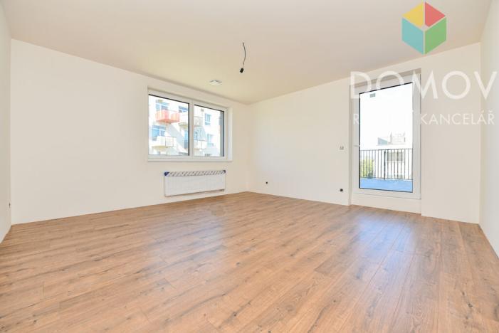 Prodej bytu 3+kk, Beroun, Nepilova, 115 m2
